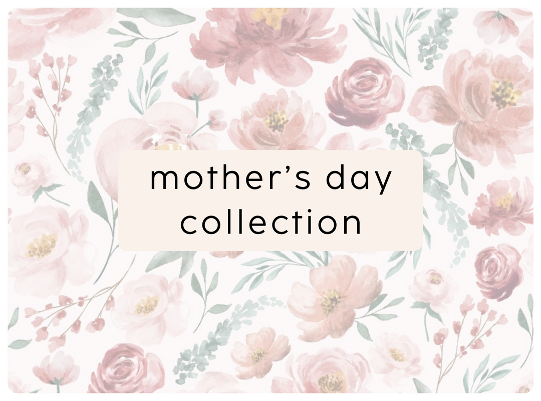 mother's day collection