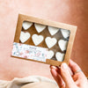 STUDIO SALE deluxe soy wax melt