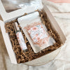 mama self care box