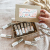 perfume mystery boxes