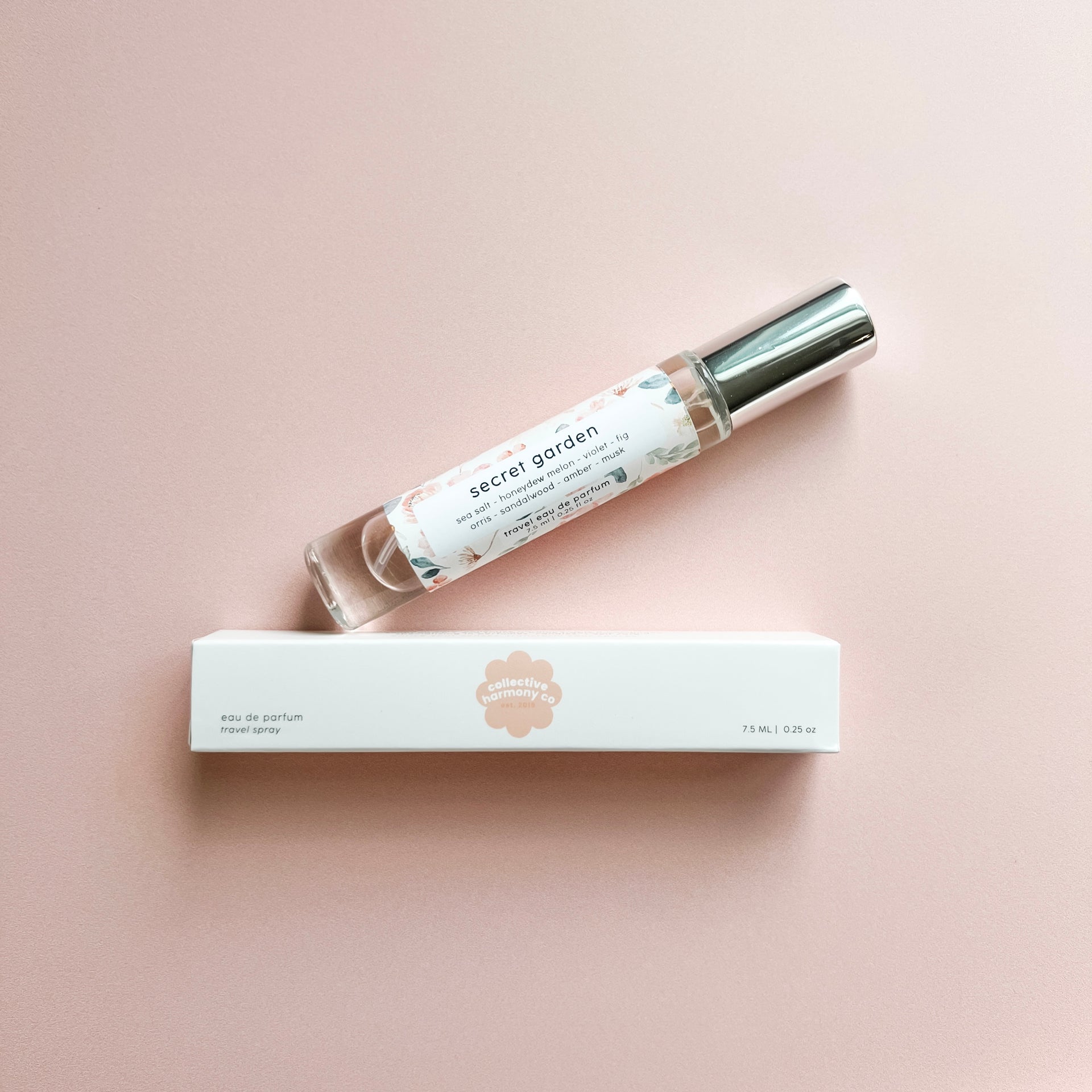 secret garden spray secret garden – Collective Harmony Co
