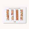 magnetic bookmarks