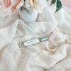 sandalwood + rose