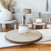 palo santo patchouli