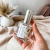 STUDIO SALE eau de parfum