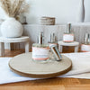 palo santo patchouli