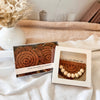 car accessory bundle