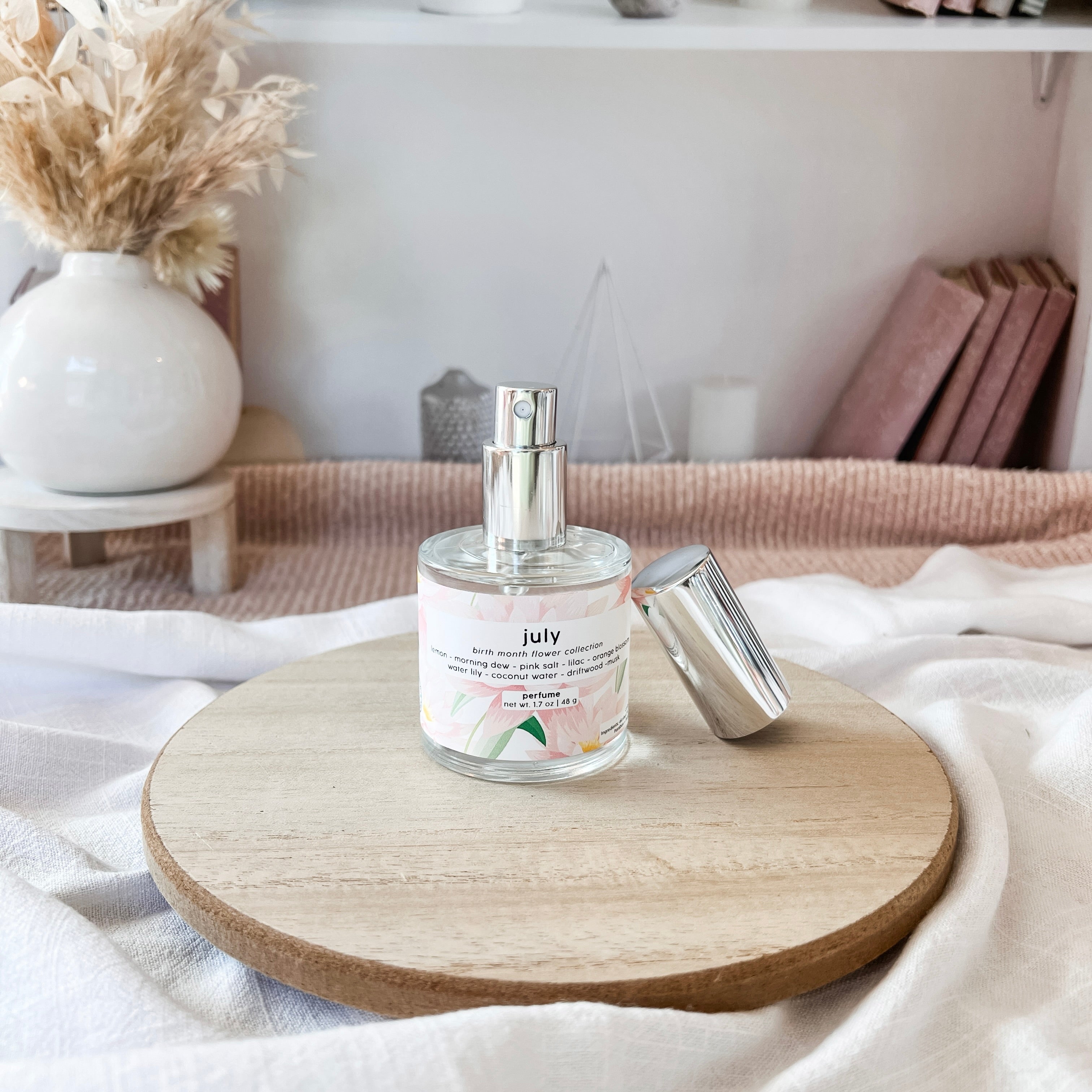 ☆希少・未開封 CORDAY コルディ トゥジュールモワ EDP 120ml☆ july – Collective Harmony Co