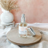 tobacco blossom + santal