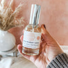tobacco blossom + santal