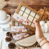 STUDIO SALE deluxe soy wax melt