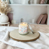 warm + cozy