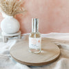 rose oud
