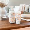 STUDIO SALE hand + body lotion