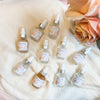 mini perfume