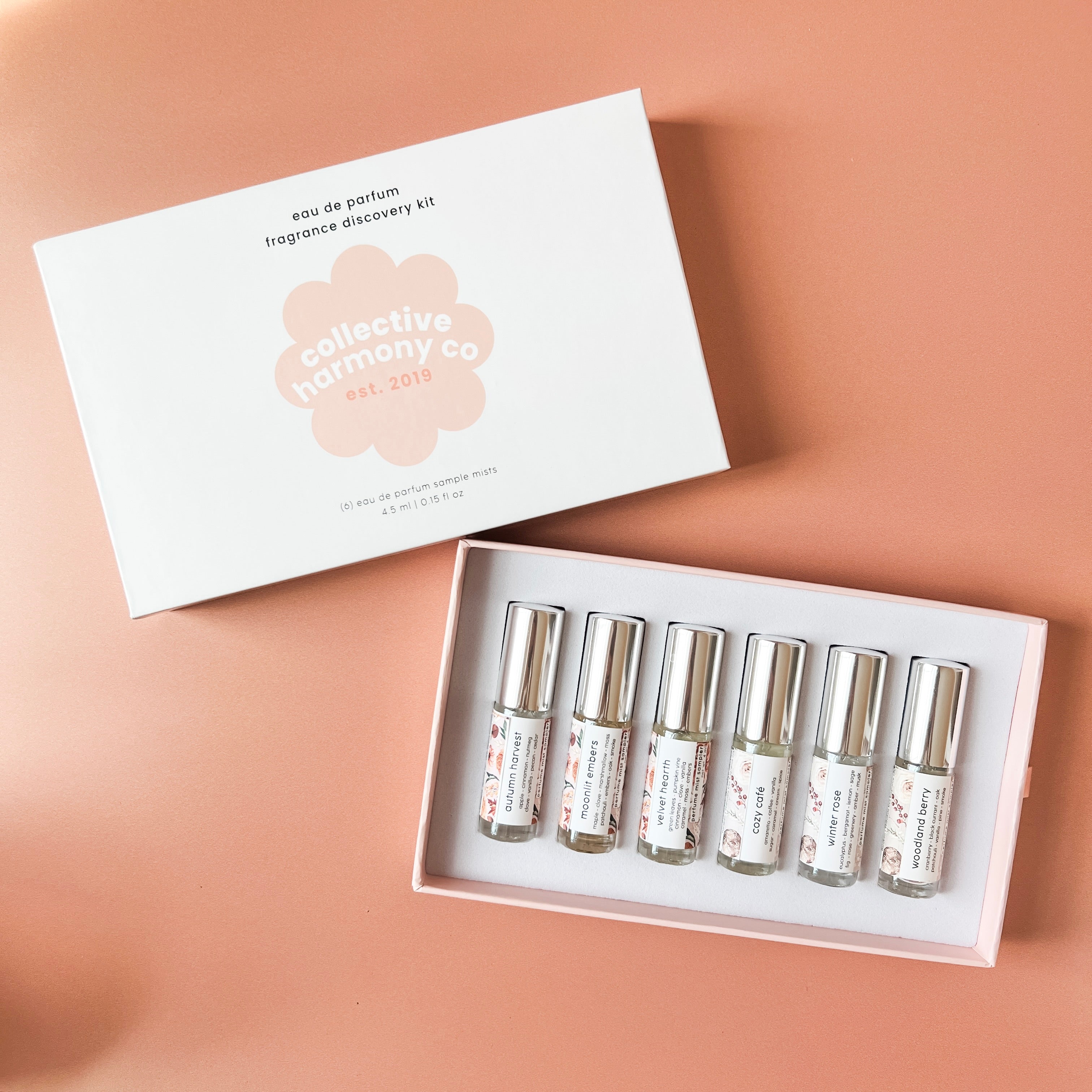 値下げ 美品　付属品完備　Perfume CD まとめ売り　シュリンク付き cozy collection discovery kit – Collective Harmony Co