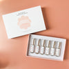 cozy collection discovery kit