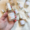 mini perfume