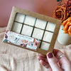 STUDIO SALE deluxe soy wax melt