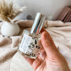 STUDIO SALE eau de parfum