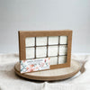 STUDIO SALE deluxe soy wax melt