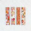 magnetic bookmarks