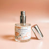 citrus sunshine