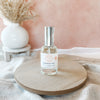 grapefruit mint