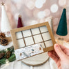 STUDIO SALE deluxe soy wax melt