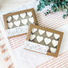 STUDIO SALE deluxe soy wax melt