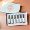 cozy collection discovery kit