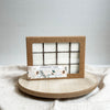 STUDIO SALE deluxe soy wax melt