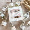 perfume mystery boxes