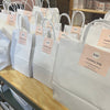 mystery bags