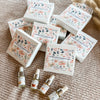 perfume mystery boxes