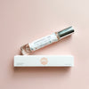 sandalwood + rose