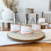 palo santo patchouli