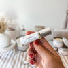 STUDIO SALE perfume oil