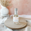 sea salt blossoms
