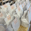 mystery bags