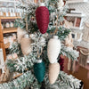 light ornament sets