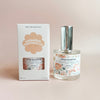 citrus sunshine