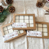 STUDIO SALE deluxe soy wax melt