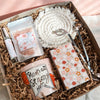 deluxe mama box