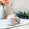 STUDIO SALE sample soy candle