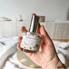 STUDIO SALE eau de parfum