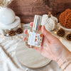 STUDIO SALE eau de parfum