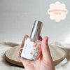 apricot pear