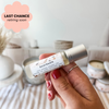 STUDIO SALE perfume oil
