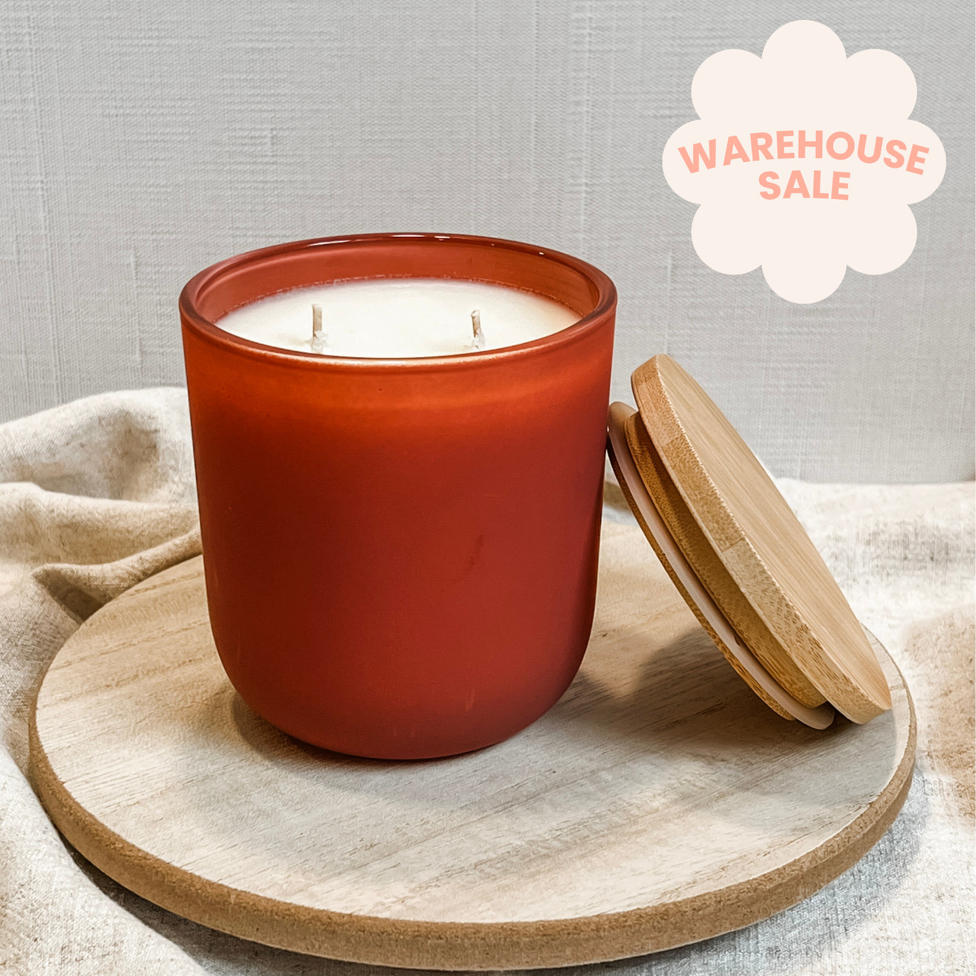 cashmere plum